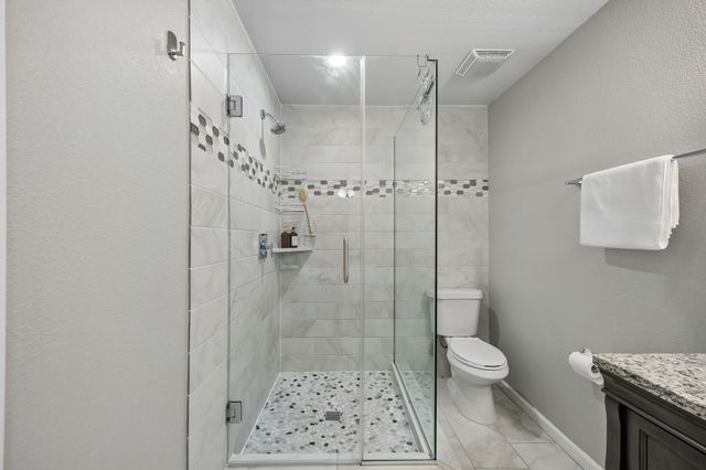 11221 Dalron Drive, Dallas, TX 75218