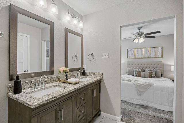 11221 Dalron Drive, Dallas, TX 75218