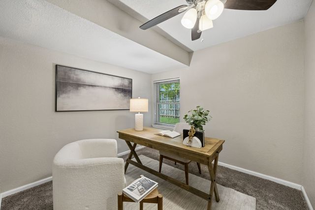 11221 Dalron Drive, Dallas, TX 75218