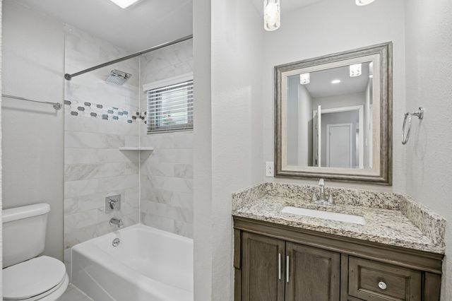 11221 Dalron Drive, Dallas, TX 75218
