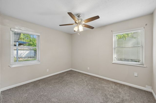 11221 Dalron Drive, Dallas, TX 75218