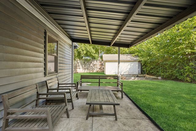 11221 Dalron Drive, Dallas, TX 75218