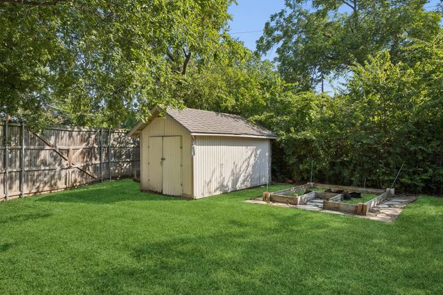 11221 Dalron Drive, Dallas, TX 75218