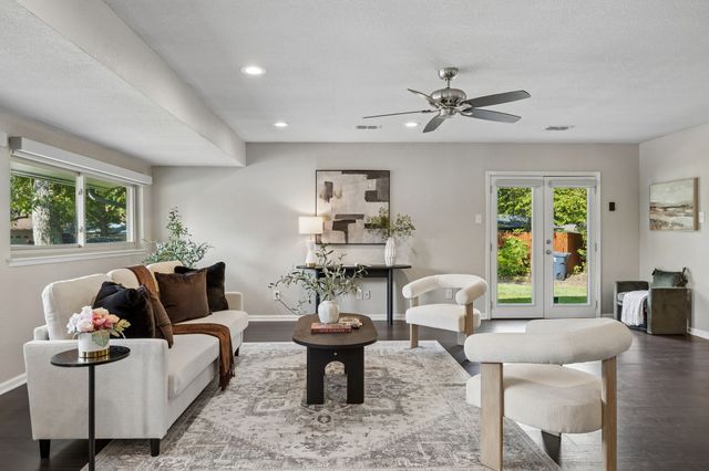 11221 Dalron Drive, Dallas, TX 75218