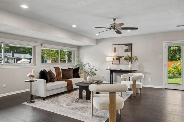 11221 Dalron Drive, Dallas, TX 75218