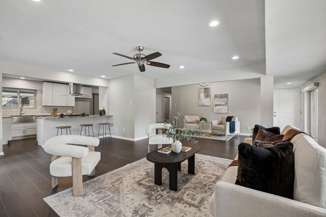 11221 Dalron Drive, Dallas, TX 75218