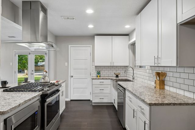 11221 Dalron Drive, Dallas, TX 75218