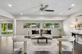 11221 Dalron Drive, Dallas, TX 75218