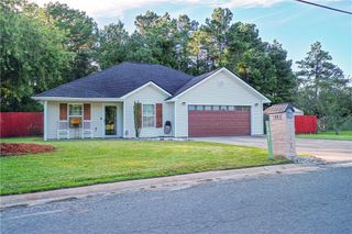1441 Halyard Way SE, Townsend, GA 31331