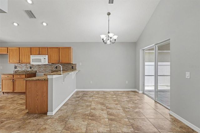 13013 TRIBUTE DRIVE, Riverview, FL 33578