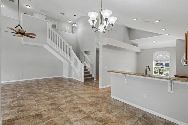 13013 TRIBUTE DRIVE, Riverview, FL 33578