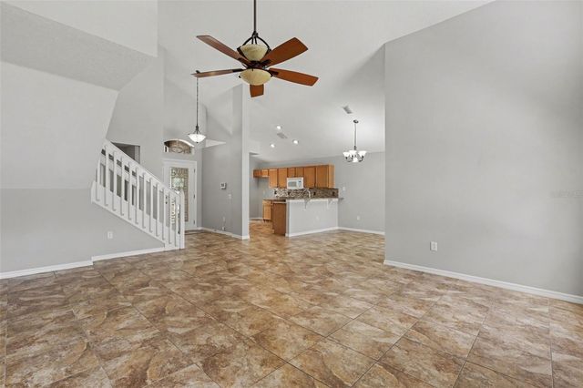 13013 TRIBUTE DRIVE, Riverview, FL 33578