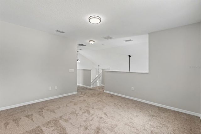 13013 TRIBUTE DRIVE, Riverview, FL 33578