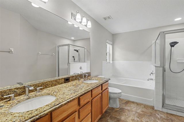 13013 TRIBUTE DRIVE, Riverview, FL 33578