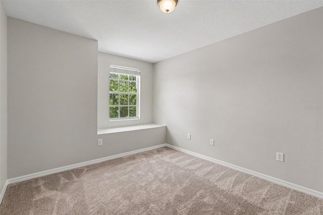 13013 TRIBUTE DRIVE, Riverview, FL 33578
