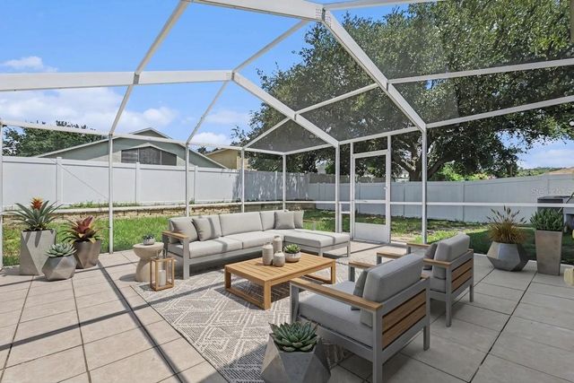 13013 TRIBUTE DRIVE, Riverview, FL 33578