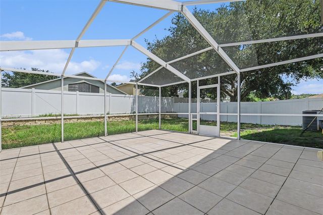 13013 TRIBUTE DRIVE, Riverview, FL 33578