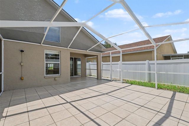 13013 TRIBUTE DRIVE, Riverview, FL 33578