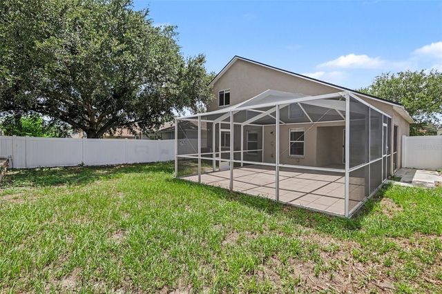 13013 TRIBUTE DRIVE, Riverview, FL 33578
