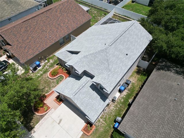 13013 TRIBUTE DRIVE, Riverview, FL 33578