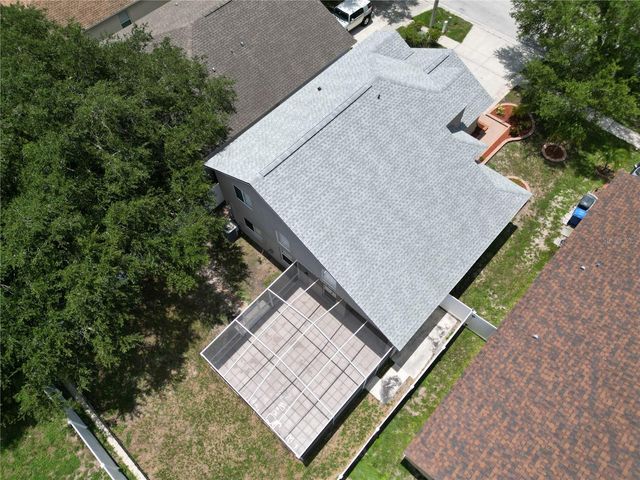 13013 TRIBUTE DRIVE, Riverview, FL 33578
