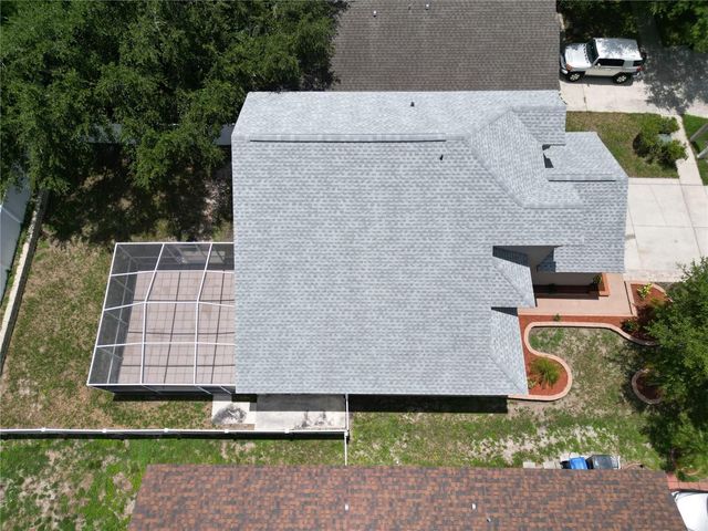 13013 TRIBUTE DRIVE, Riverview, FL 33578