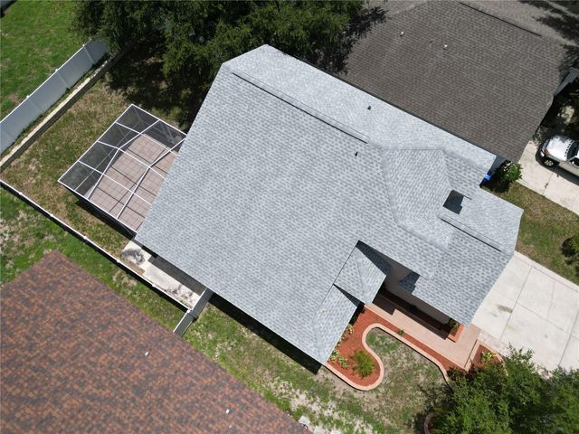 13013 TRIBUTE DRIVE, Riverview, FL 33578