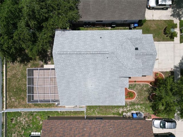13013 TRIBUTE DRIVE, Riverview, FL 33578