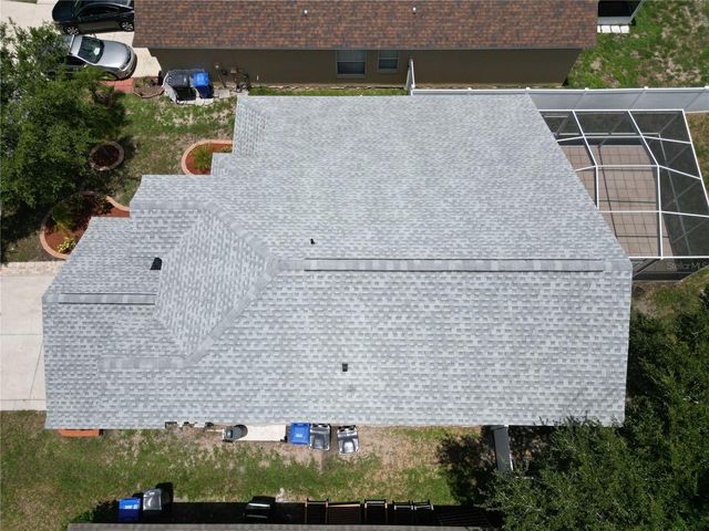 13013 TRIBUTE DRIVE, Riverview, FL 33578