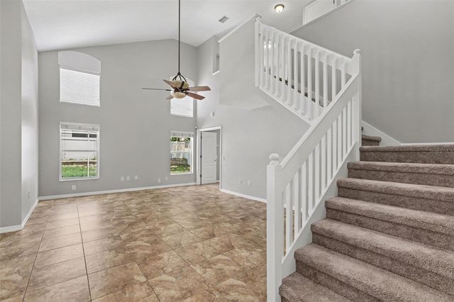 13013 TRIBUTE DRIVE, Riverview, FL 33578