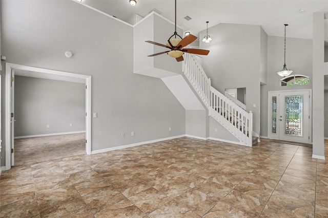 13013 TRIBUTE DRIVE, Riverview, FL 33578