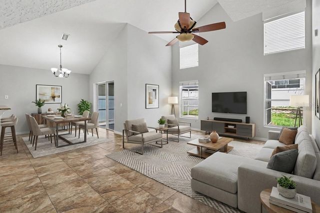 13013 TRIBUTE DRIVE, Riverview, FL 33578