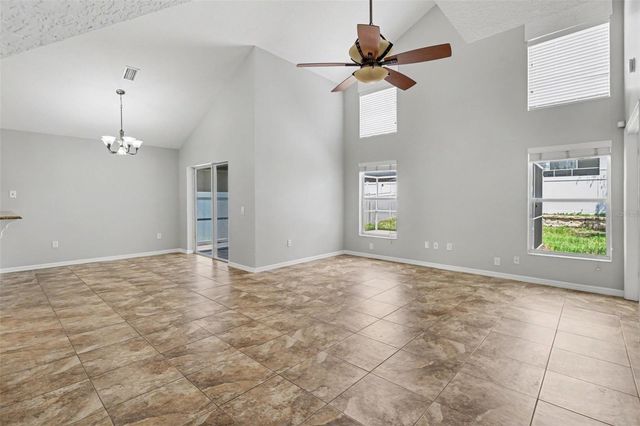 13013 TRIBUTE DRIVE, Riverview, FL 33578