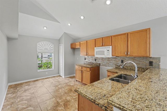 13013 TRIBUTE DRIVE, Riverview, FL 33578