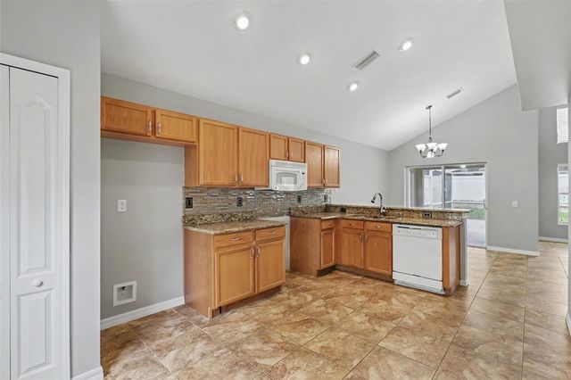 13013 TRIBUTE DRIVE, Riverview, FL 33578