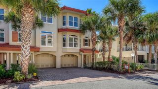 221 17TH STREET N, Bradenton Beach, FL 34217
