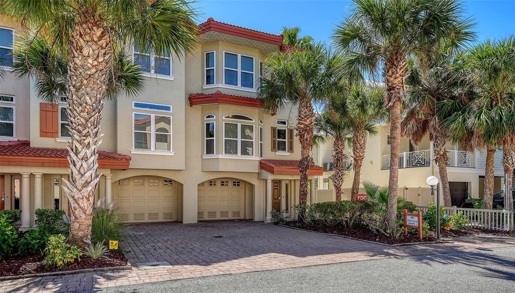 221 17TH STREET N, BRADENTON BEACH, FL 34217 — photo 2