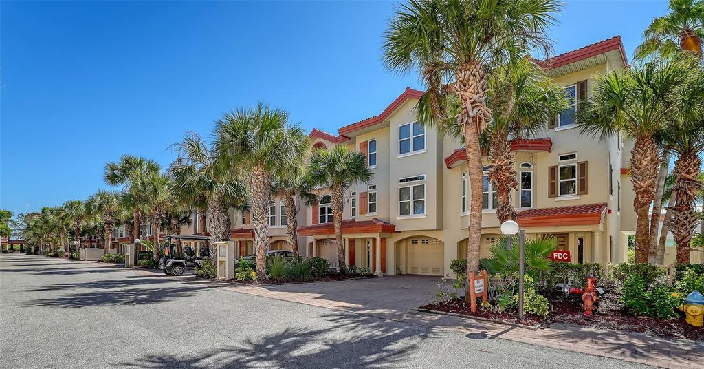 221 17TH STREET N, BRADENTON BEACH, FL 34217 — photo 3
