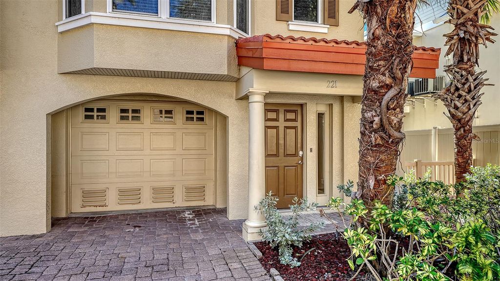 221 17TH STREET N, BRADENTON BEACH, FL 34217 — photo 4