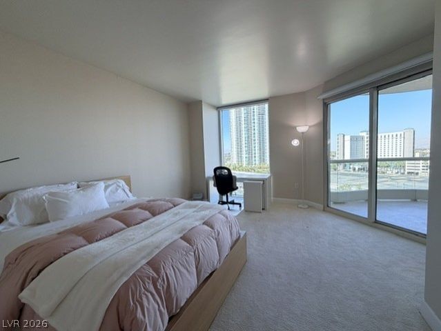 2777 Paradise 807, Las Vegas, NV 89109