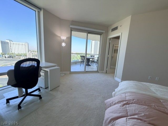 2777 Paradise 807, Las Vegas, NV 89109