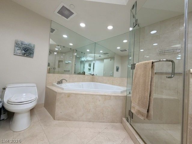 2777 Paradise 807, Las Vegas, NV 89109