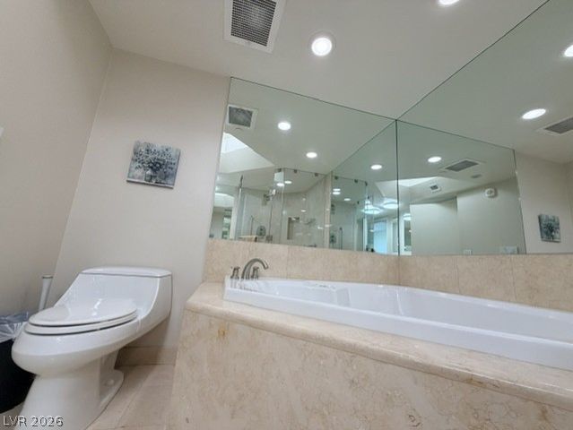 2777 Paradise 807, Las Vegas, NV 89109
