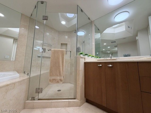 2777 Paradise 807, Las Vegas, NV 89109
