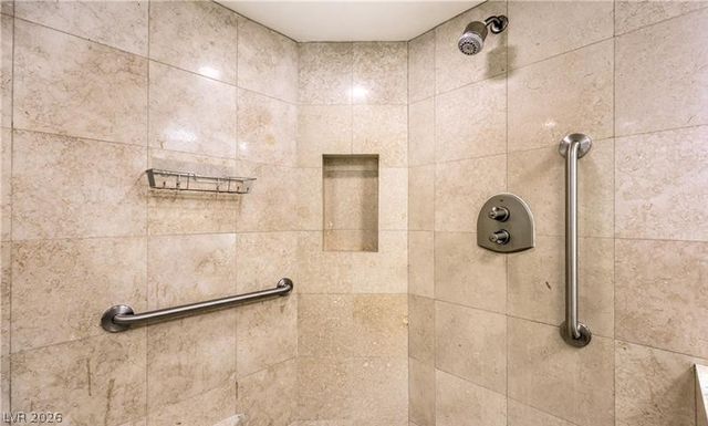 2777 Paradise 807, Las Vegas, NV 89109