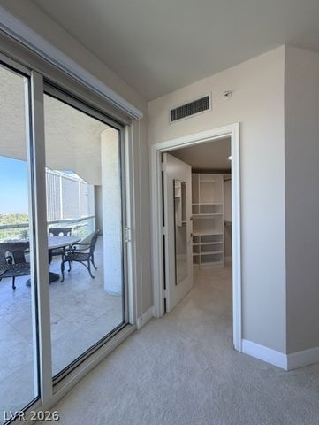 2777 Paradise 807, Las Vegas, NV 89109