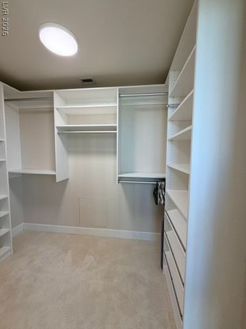 2777 Paradise 807, Las Vegas, NV 89109