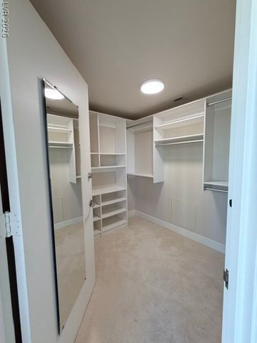 2777 Paradise 807, Las Vegas, NV 89109