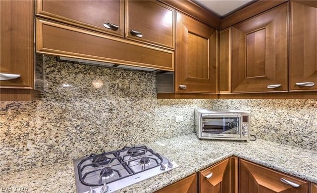 2777 Paradise 807, Las Vegas, NV 89109