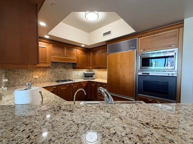 2777 Paradise 807, Las Vegas, NV 89109